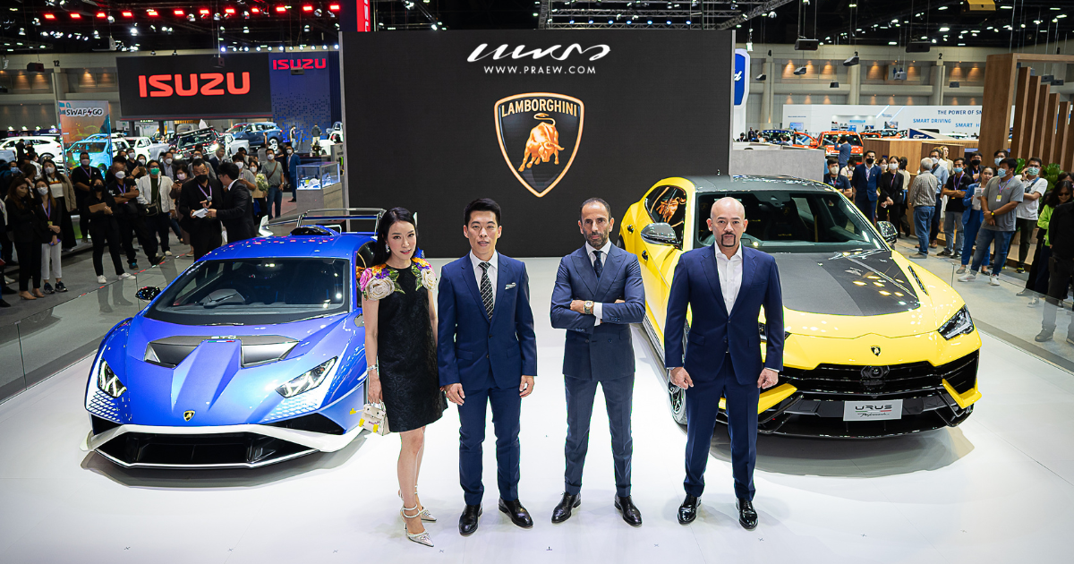 เรนาสโซ-มอเตอร์-เผยโฉม-Lamborghini-Urus-Performante-Cover