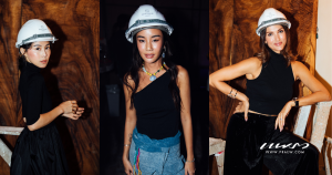 Soho-House-Bangkok-Cover