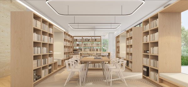 Lenôtre Culinary Arts School Thailand