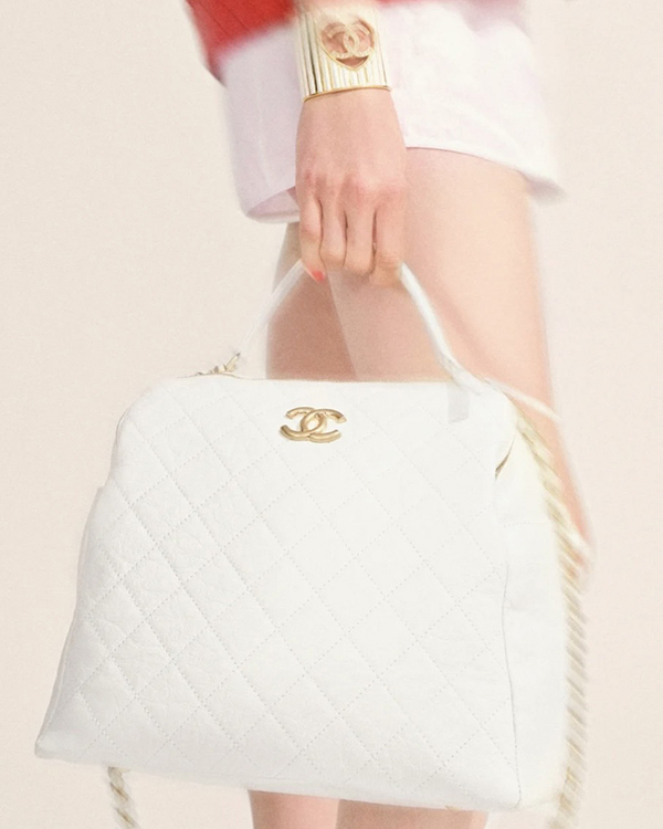 กระเป๋า Chanel3