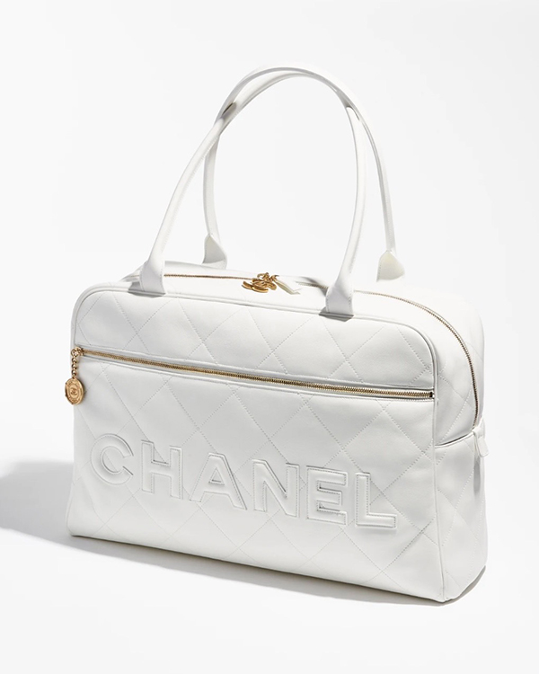 กระเป๋า Chanel2