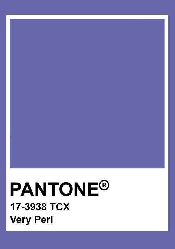 Color of the year5