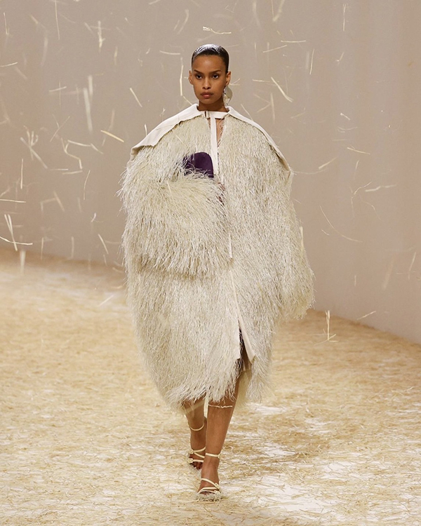JACQUEMUS1