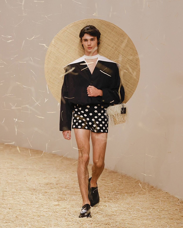 JACQUEMUS6