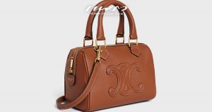 CELINE Cover