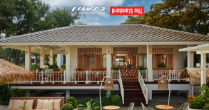 The-Standard-Hua-Hin_Valentines-Day-2023-Cover