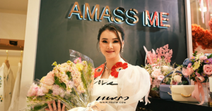 AMASS-ME-Cover