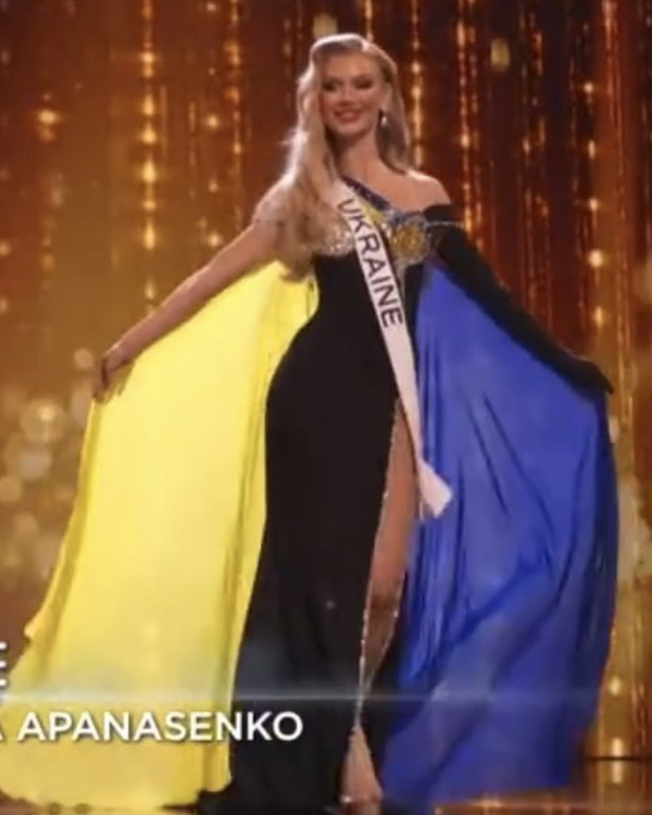 Miss Universe10
