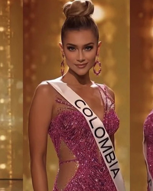 Miss Universe8
