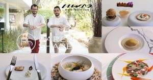 ร้านอาหาร-CLARA-และ-JAIME-Cover