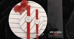 Watches-Arne-Jacobsen Cover