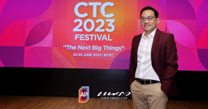เอพี-ไทยแลนด์-CTC2023-FESTIVAL-Cover