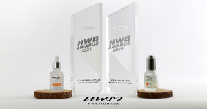 AquaPlus_Watsons-HWB2023-Cover