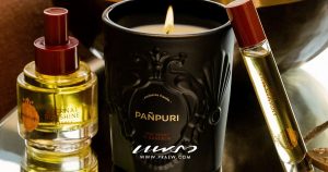 PANPURI_Scent Flow Yoga for Soul Awakening_03-Cover