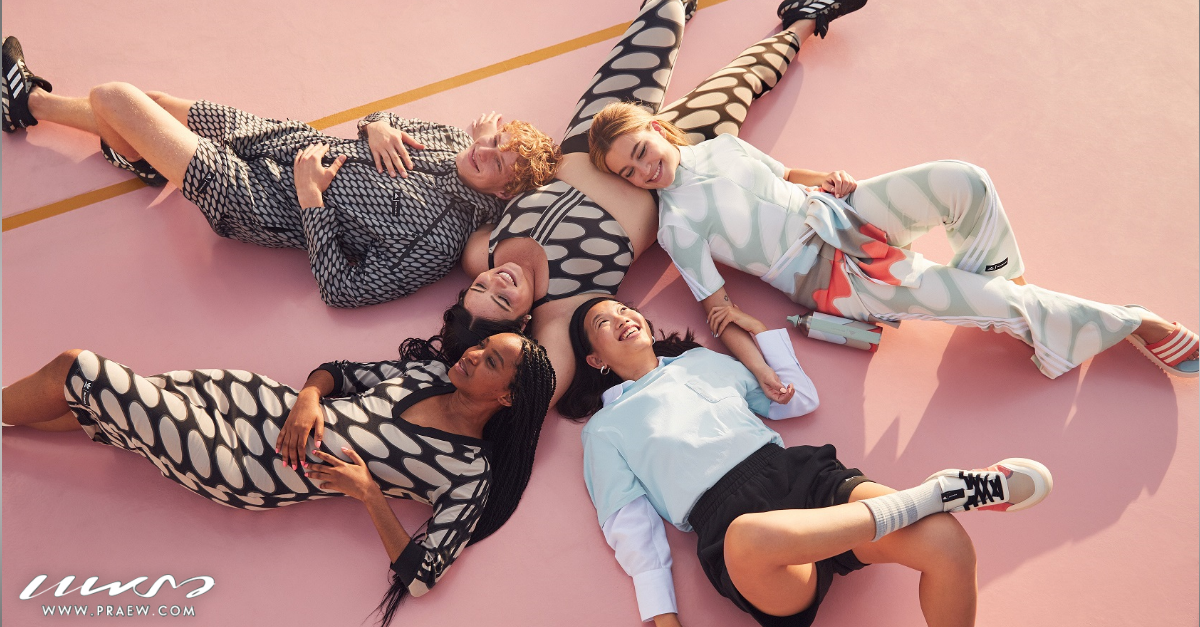 Marimekko