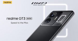 realme_GT3_Cover