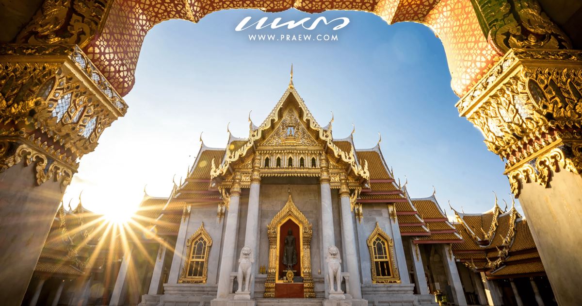 คิมป์ตัน Stay Human Concierge Cover