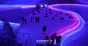 Ice-Magic-Fantasy-Cover