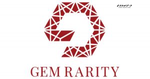 Gem Rarity Cover