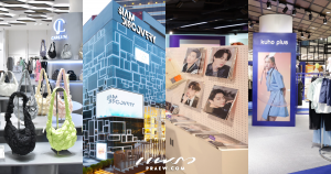 cover Siam Discovery