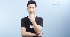 จิตตะ เวลธ์ ชี้โอกาสลงทุนครึ่งปีหลัง 2566 Cover