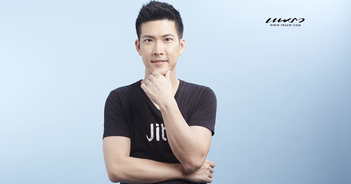 จิตตะ เวลธ์ ชี้โอกาสลงทุนครึ่งปีหลัง 2566 Cover