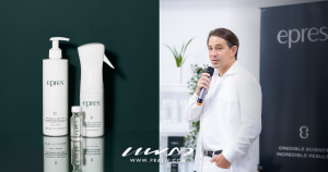 เอเพรส-Cover