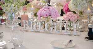 Breguet Cover