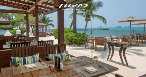 IHG One Rewards Cover