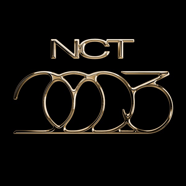 NCT (เอ็นซีที)