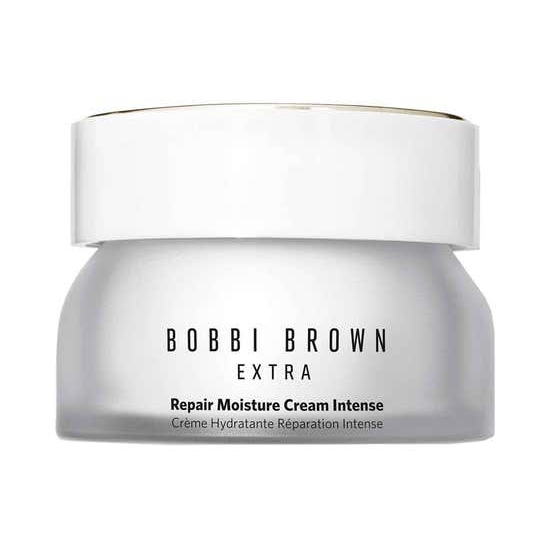 moisturizer แนะนำ - Bobbi Brown Extra Repair Moisture Cream Intense