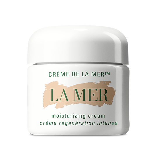 moisturizer แนะนำ - Crème de la Mer Moisturizing Cream