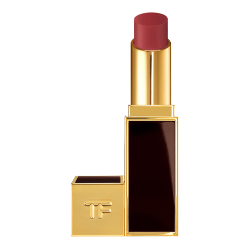 ลิปแบรนด์ไหนดี - Tom Ford Beauty Lip Color Satin Matte