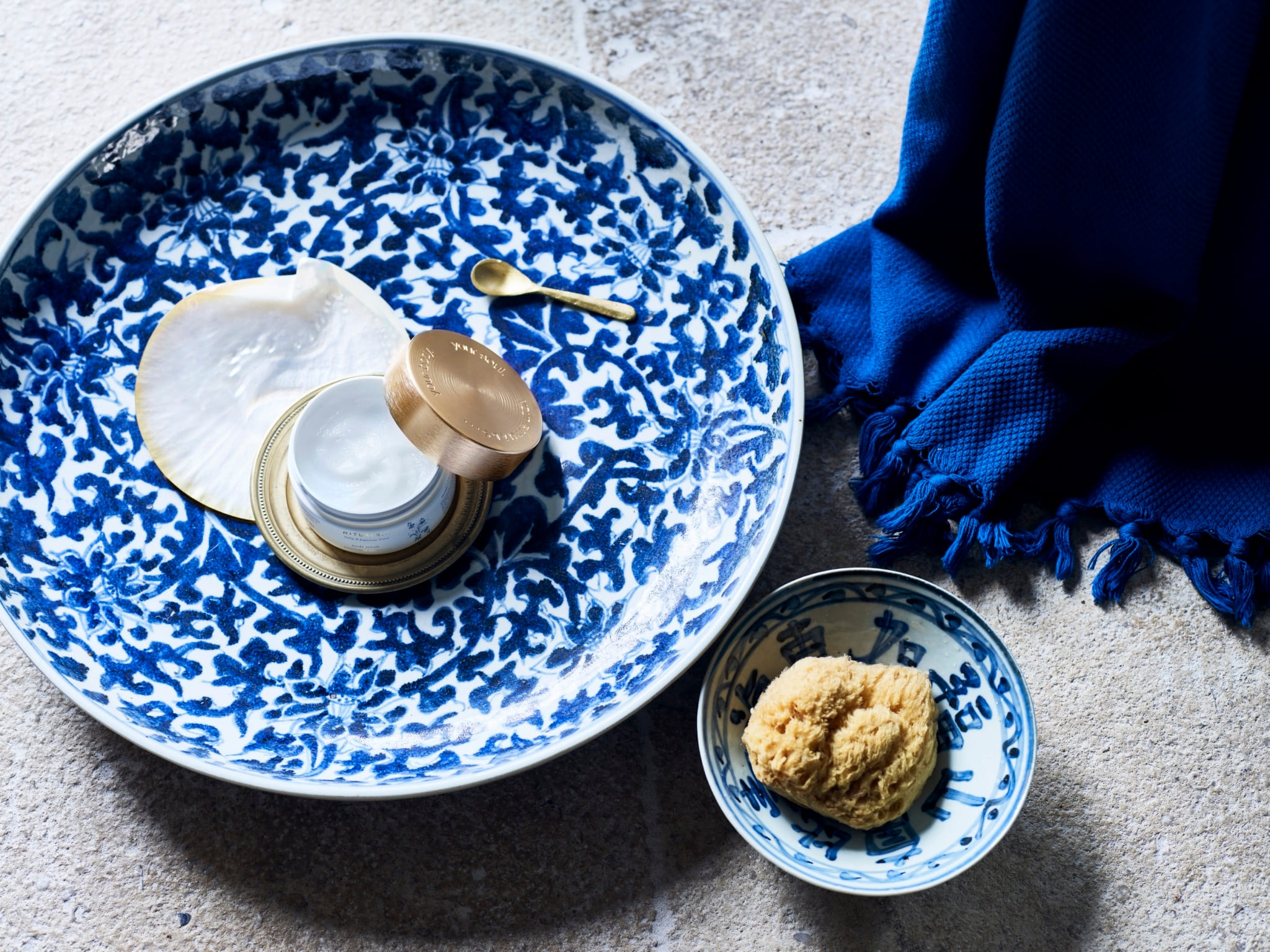 เข้าไทยแล้ว 'Rituals' แบรนด์ความงามชื่อดังจาก Amsterdam เปิดร้านครั้ง ...