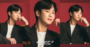 คิมซูฮยอน