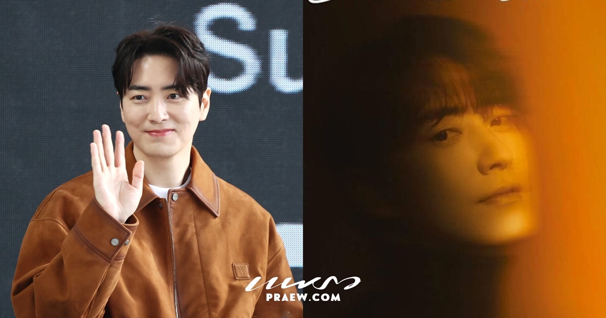 อีจุนฮยอก