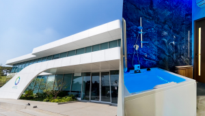 AMSEL Biohealth Center ศูนย์สุขภาพองค์รวมแห่งใหม่ในไทย ชู ‘ชีวการแพทย์’