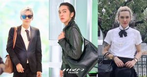 ดัง-พันกร บุณยะจินดา