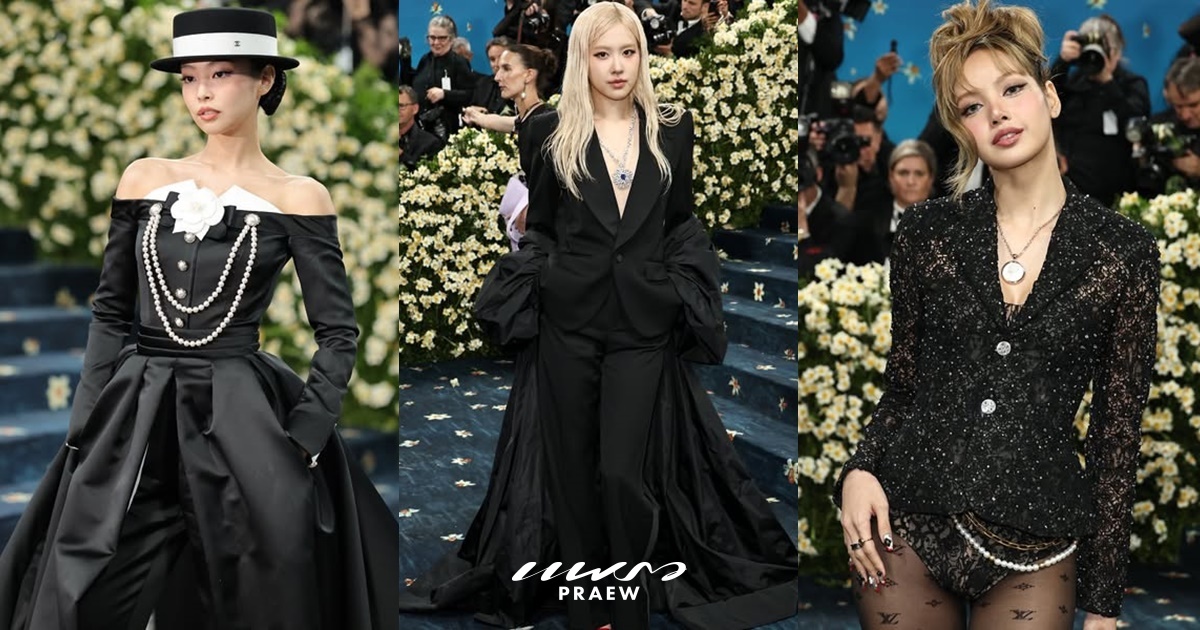 BLACKPINK