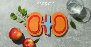100 อาหารโรคไตกินได้