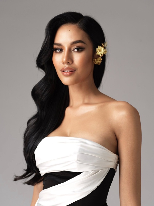 Miss World
