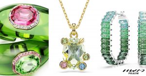 Swarovski