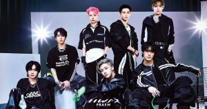 NCT DREAM