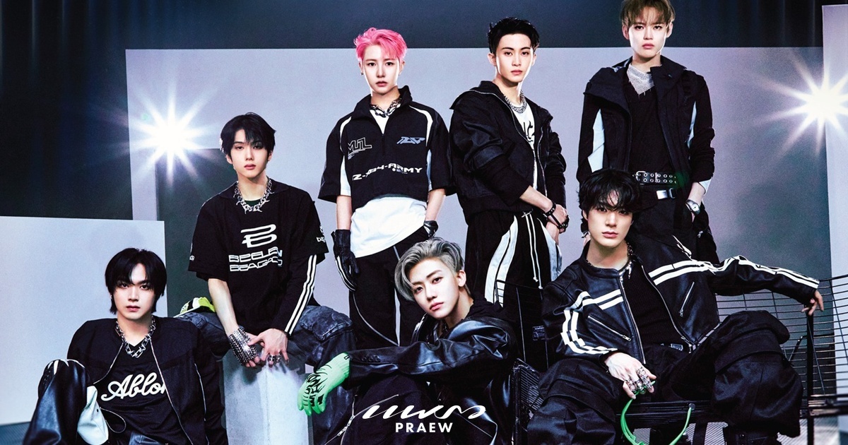 NCT DREAM