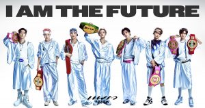 NCT DREAM
