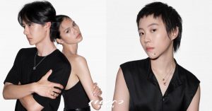 หวัง อี้ป๋อ