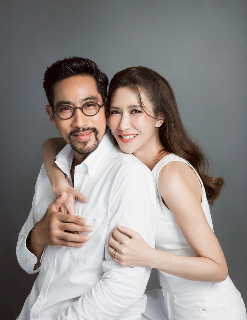 ป๊อก-ปิยธิดา มิตรธีรโรจน์