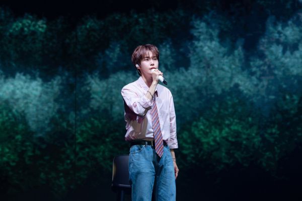 โดยอง