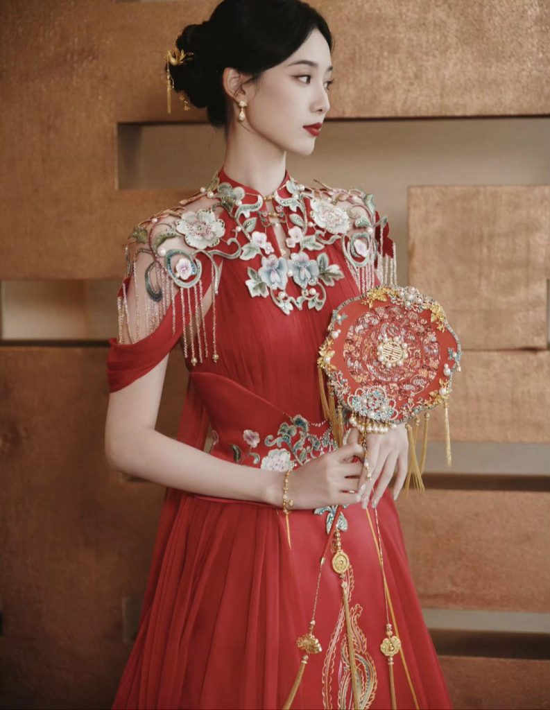 XuYiyang1