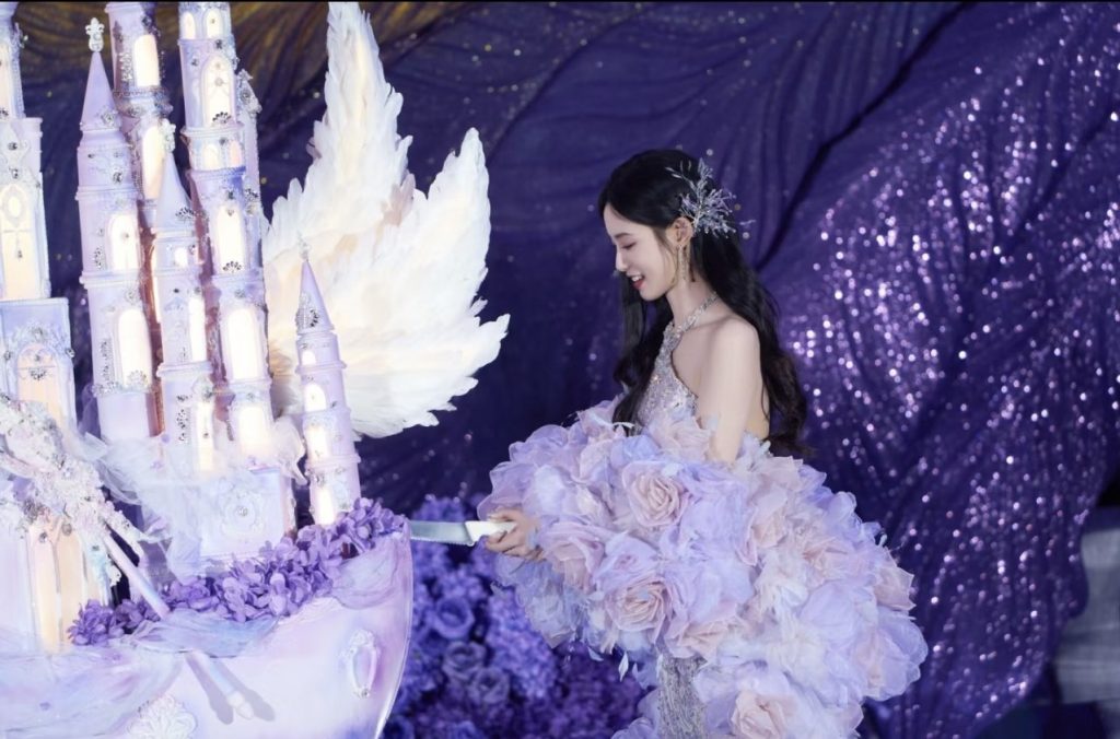 XuYiyang12